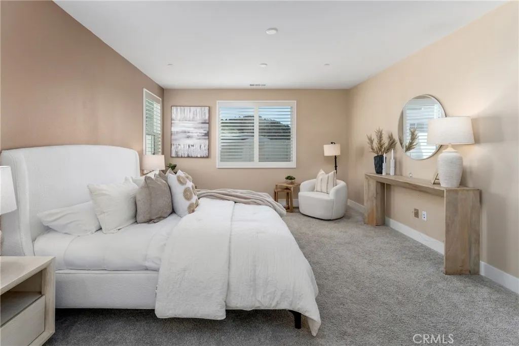 35555 Orchard, Fallbrook, California 92028 home-pic-16