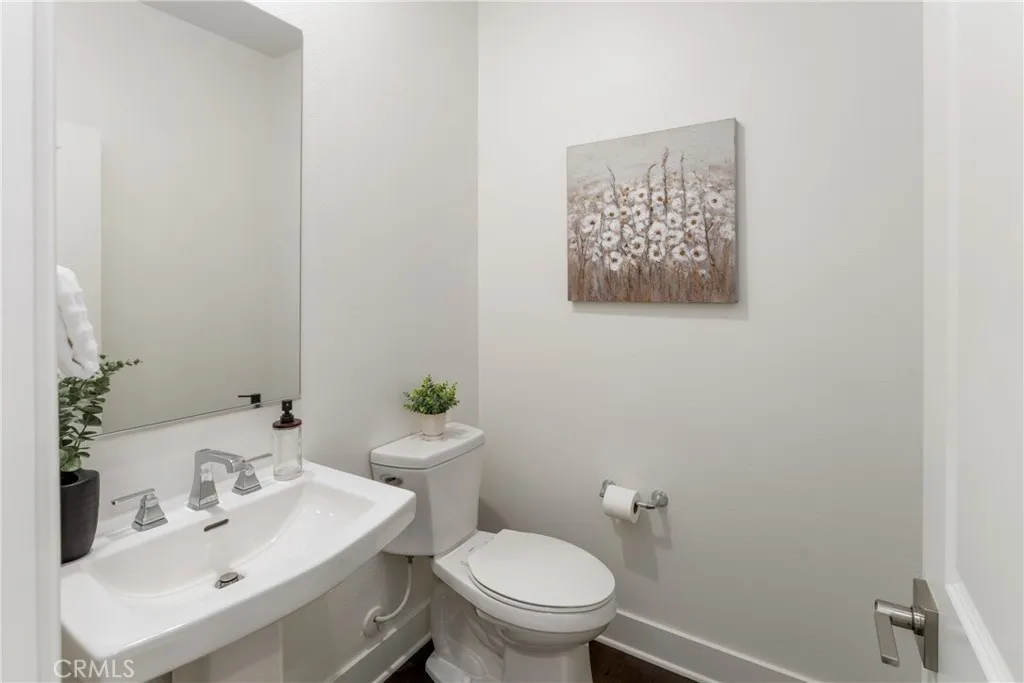 35555 Orchard, Fallbrook, California 92028 home-pic-24