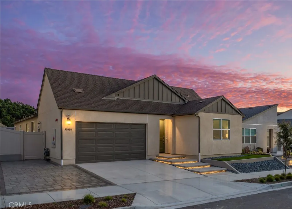35555 Orchard, Fallbrook, California 92028 home-pic-32