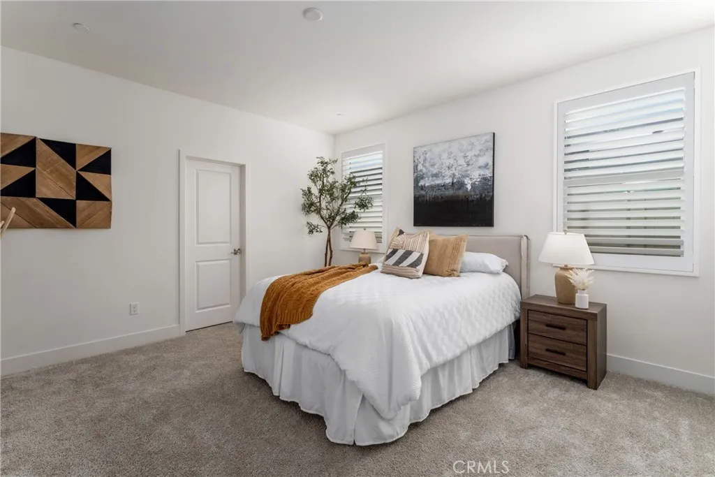 35555 Orchard, Fallbrook, California 92028 home-pic-25