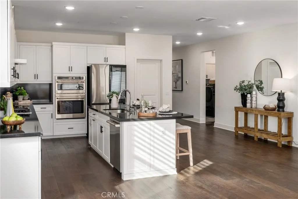 35555 Orchard, Fallbrook, California 92028 home-pic-6