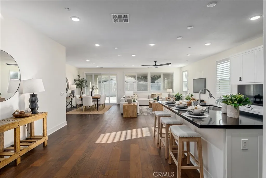 35555 Orchard, Fallbrook, California 92028 home-pic-3