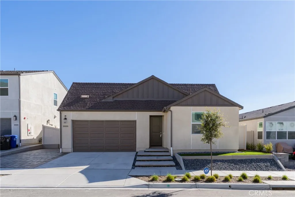 35555 Orchard, Fallbrook, California 92028 home-pic-31