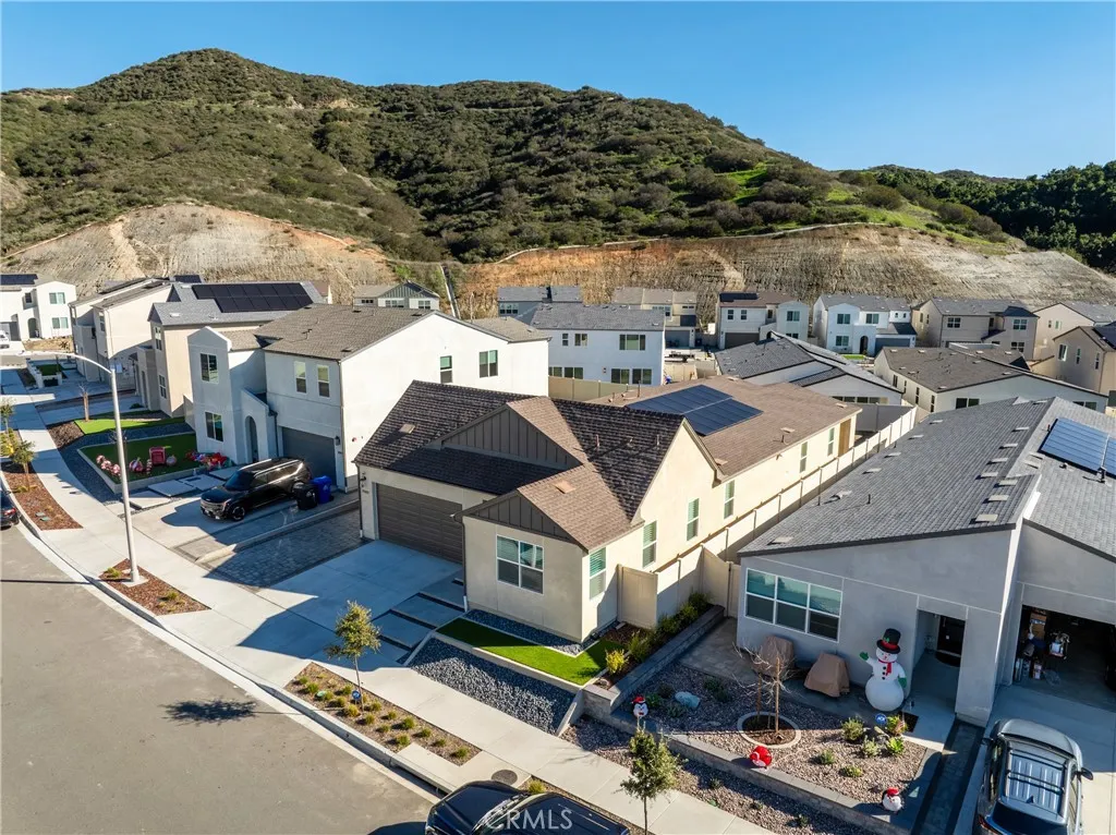 35555 Orchard, Fallbrook, California 92028 home-pic-35