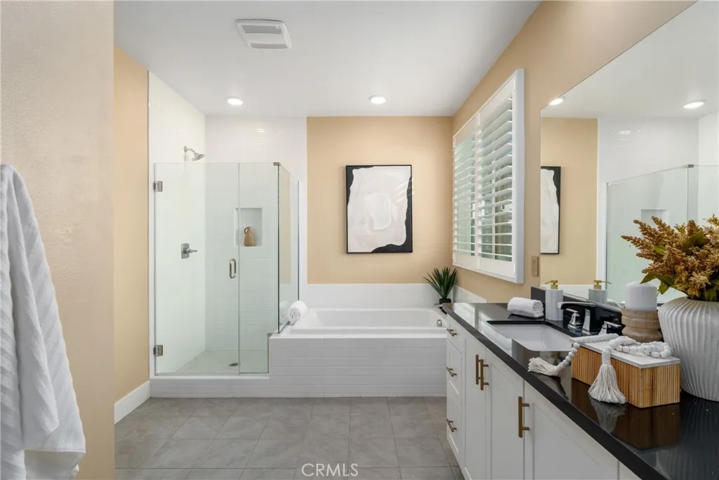 35555 Orchard, Fallbrook, California 92028 home-pic-19