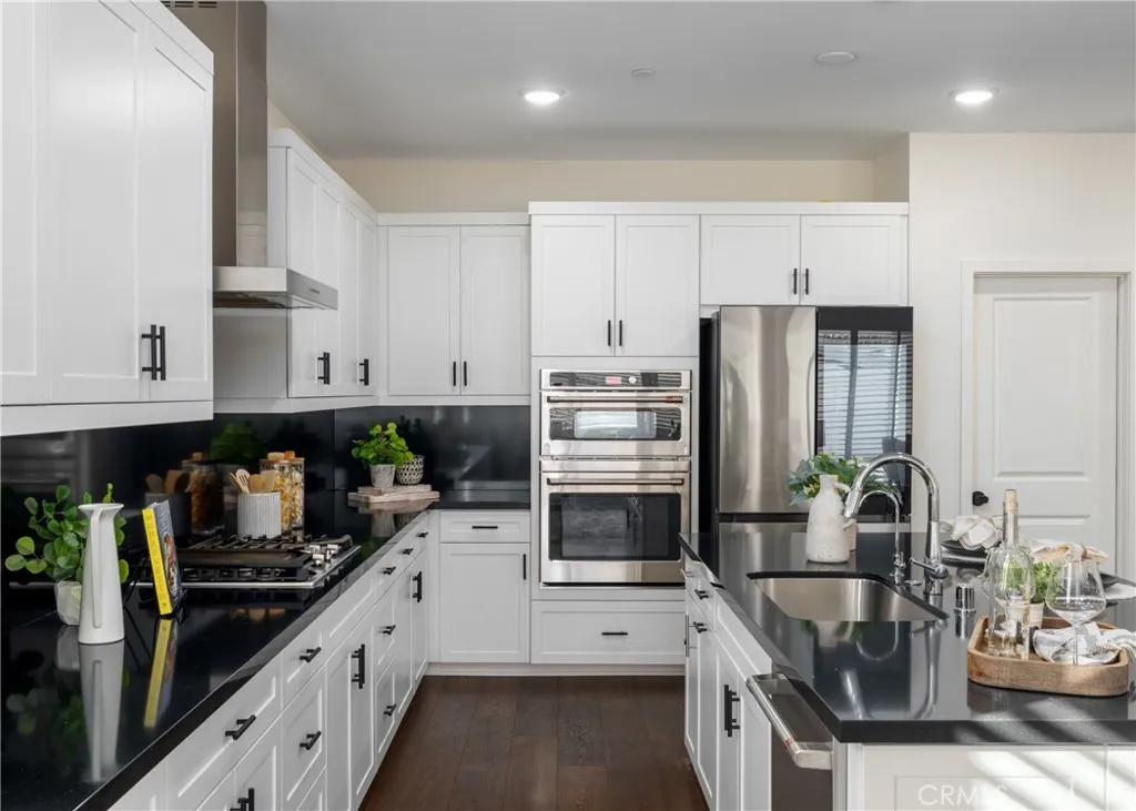 35555 Orchard, Fallbrook, California 92028 home-pic-7
