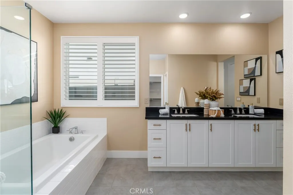 35555 Orchard, Fallbrook, California 92028 home-pic-20