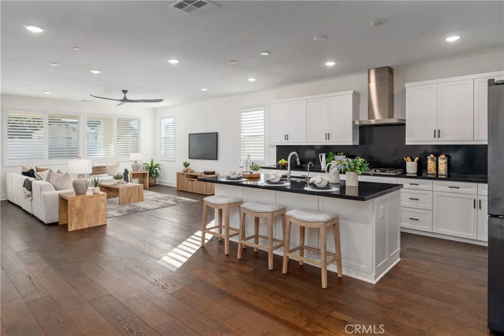 35555 Orchard, Fallbrook, California 92028 home-pic-4