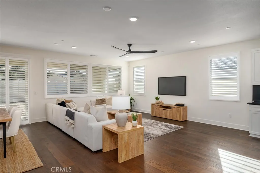 35555 Orchard, Fallbrook, California 92028 home-pic-9