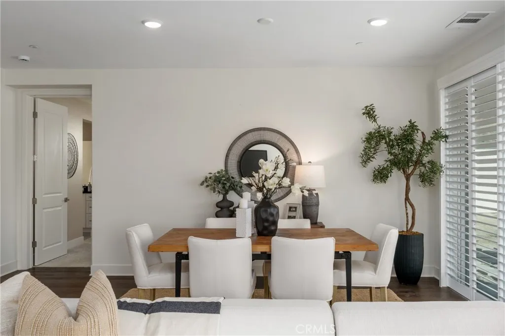 35555 Orchard, Fallbrook, California 92028 home-pic-13