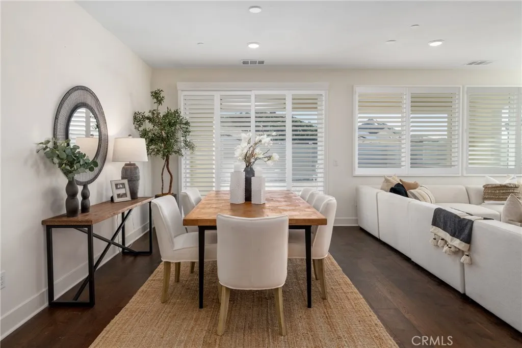 35555 Orchard, Fallbrook, California 92028 home-pic-10