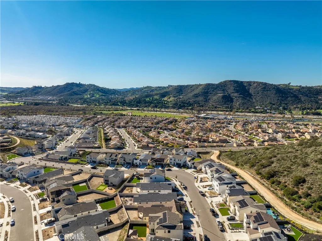 35555 Orchard, Fallbrook, California 92028 home-pic-39