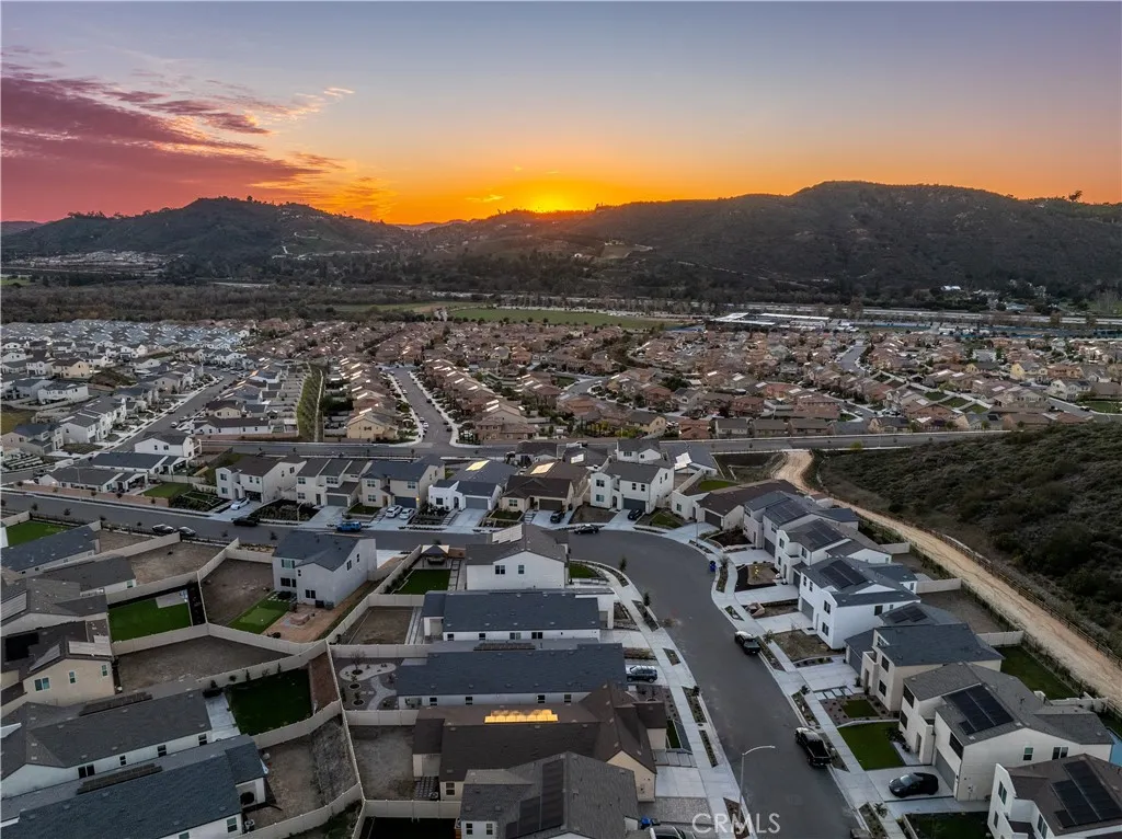 35555 Orchard, Fallbrook, California 92028 home-pic-40