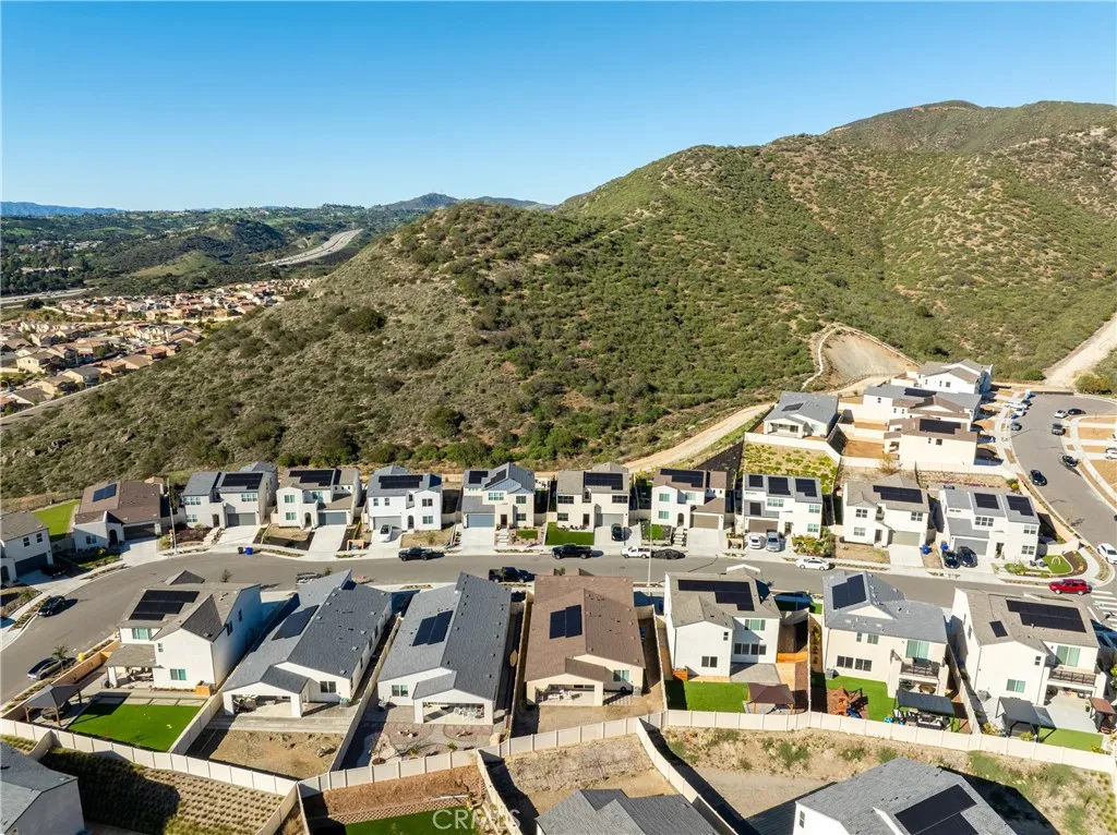 35555 Orchard, Fallbrook, California 92028 home-pic-37