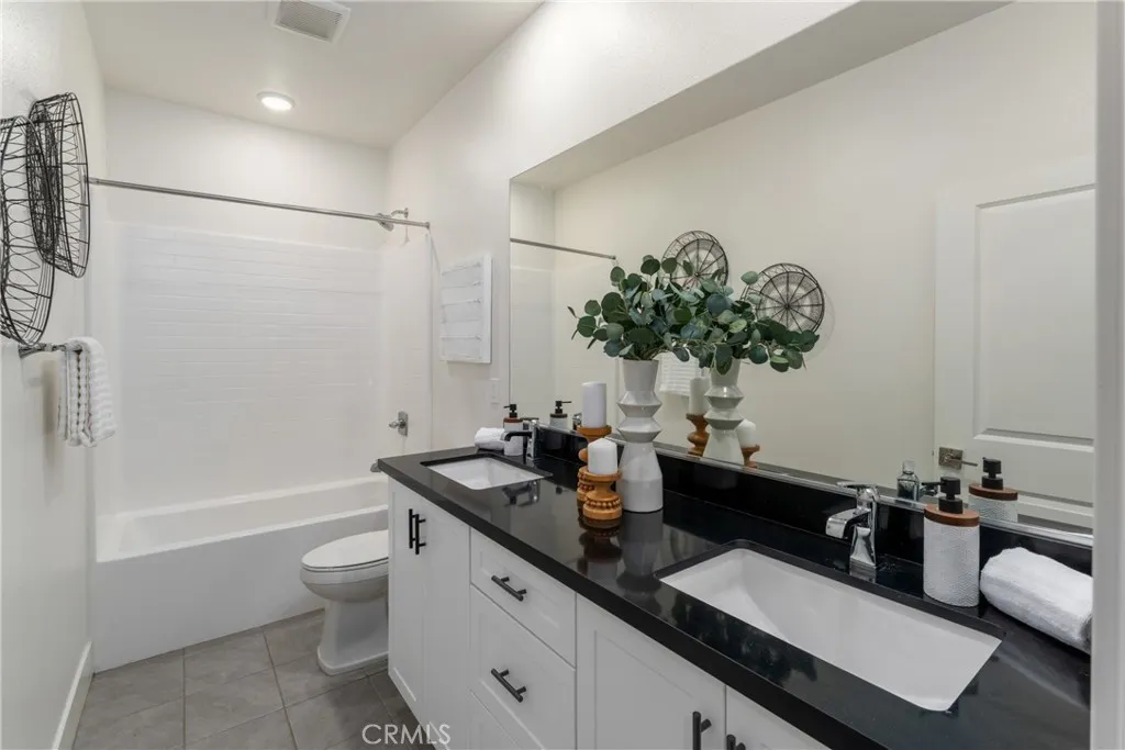 35555 Orchard, Fallbrook, California 92028 home-pic-27