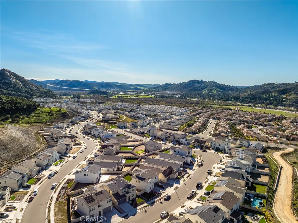 35555 Orchard, Fallbrook, California 92028 home-pic-38