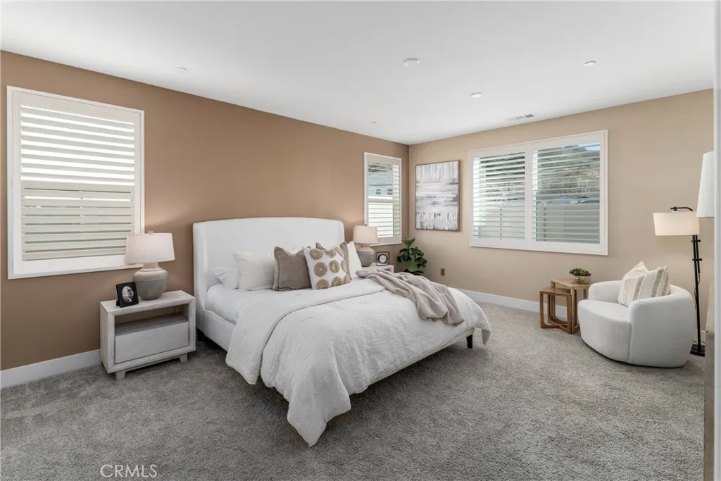 35555 Orchard, Fallbrook, California 92028 home-pic-15