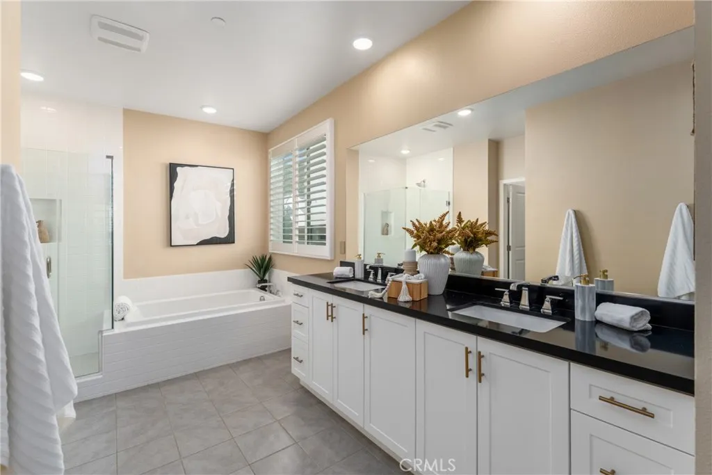 35555 Orchard, Fallbrook, California 92028 home-pic-18
