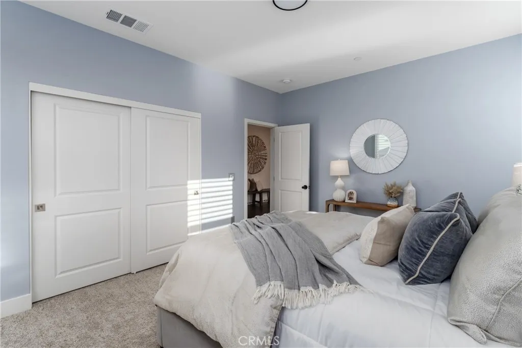 35555 Orchard, Fallbrook, California 92028 home-pic-29