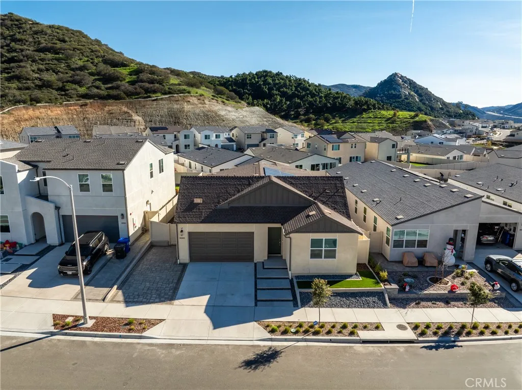 35555 Orchard, Fallbrook, California 92028 home-pic-34