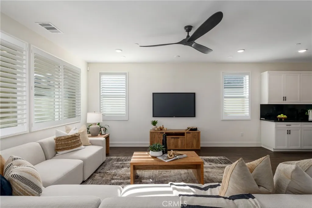 35555 Orchard, Fallbrook, California 92028 home-pic-12