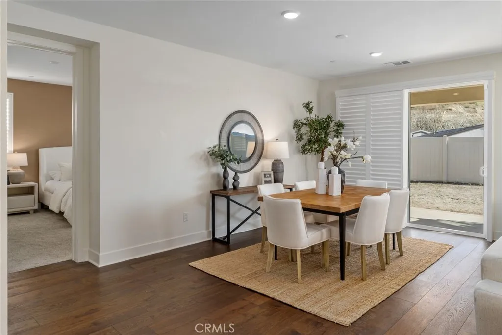 35555 Orchard, Fallbrook, California 92028 home-pic-14