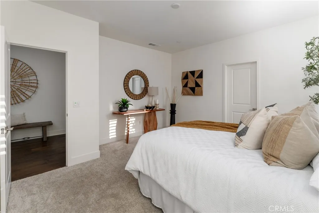 35555 Orchard, Fallbrook, California 92028 home-pic-26