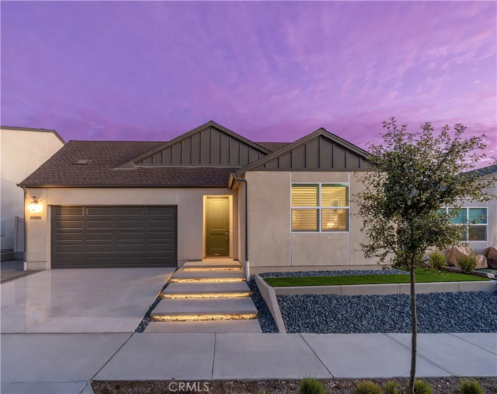35555 Orchard, Fallbrook, California 92028 home-pic-2