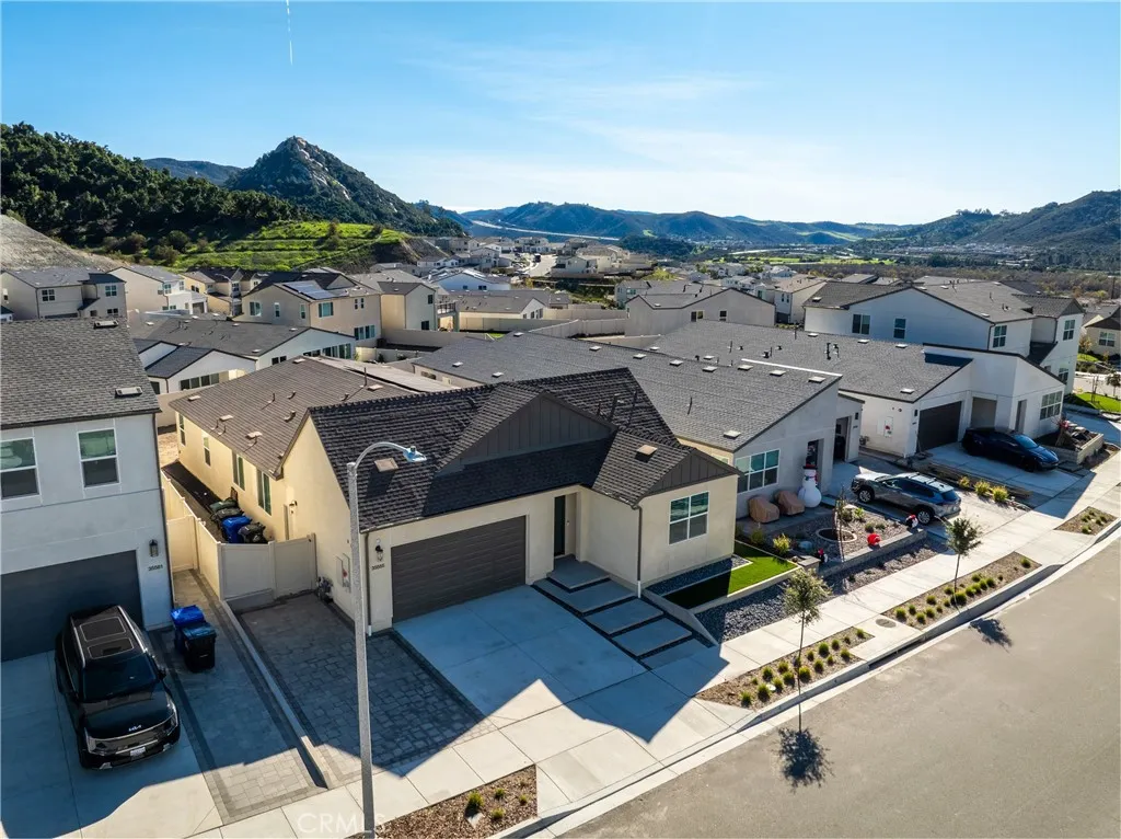 35555 Orchard, Fallbrook, California 92028 home-pic-36