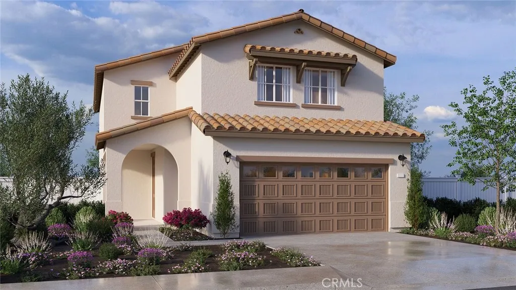 13608 Flying Cloud Way, Victorville, California 92394 home-pic-1