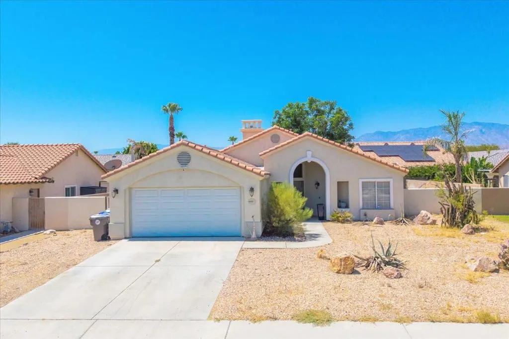 69205 Kemper Court, Cathedral City, California 92234 home-pic-1