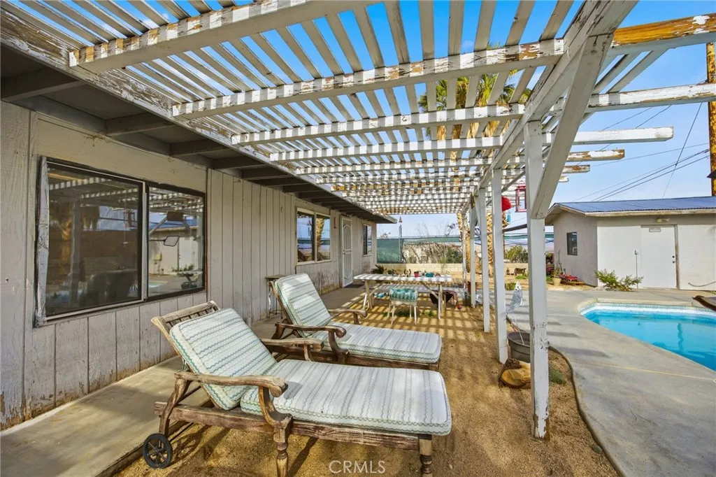 7725 Sahara, 29 Palms, California 92277 home-pic-22