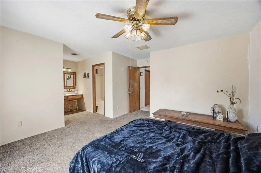 7725 Sahara, 29 Palms, California 92277 home-pic-12