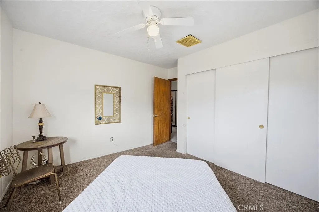 7725 Sahara, 29 Palms, California 92277 home-pic-14