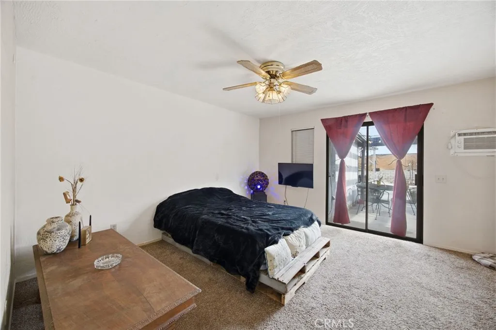 7725 Sahara, 29 Palms, California 92277 home-pic-11