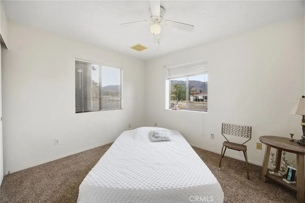7725 Sahara, 29 Palms, California 92277 home-pic-13