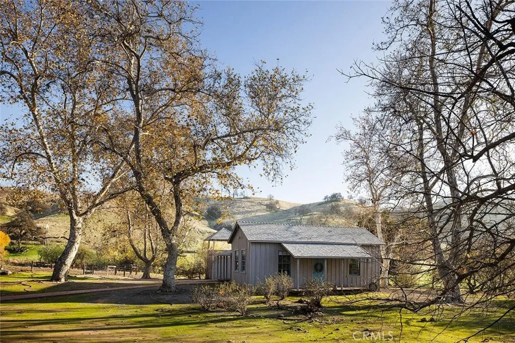 19623 Road 211, Friant, California 93626 home-pic-62