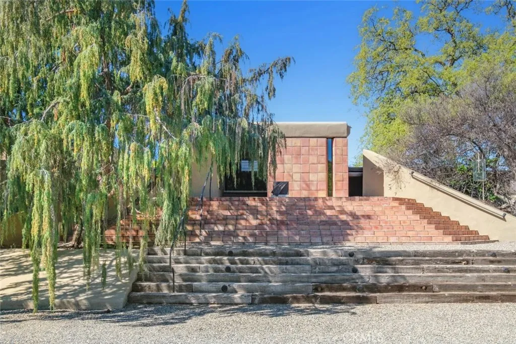 19623 Road 211, Friant, California 93626 home-pic-48