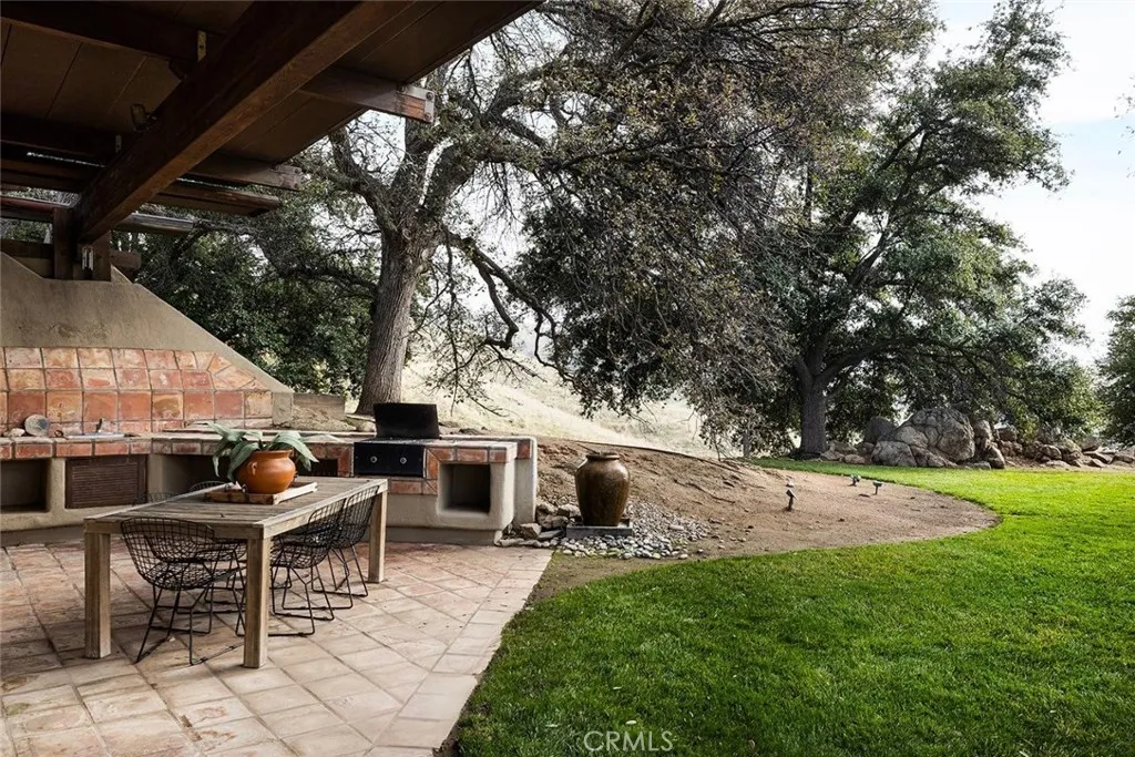 19623 Road 211, Friant, California 93626 home-pic-21