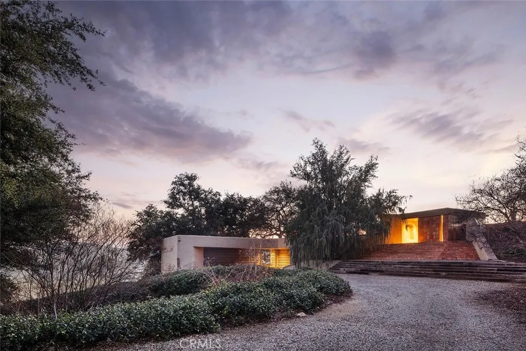 19623 Road 211, Friant, California 93626 home-pic-26
