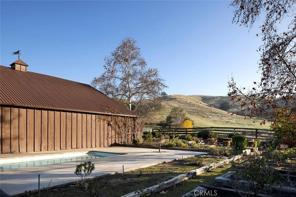 19623 Road 211, Friant, California 93626 home-pic-61