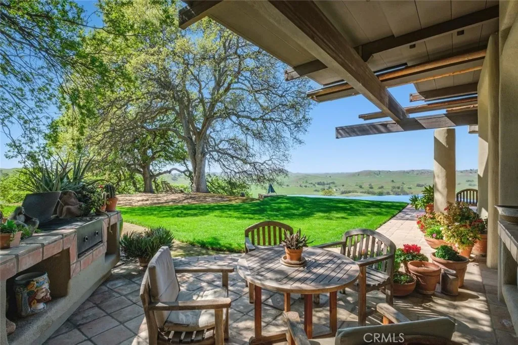 19623 Road 211, Friant, California 93626 home-pic-3