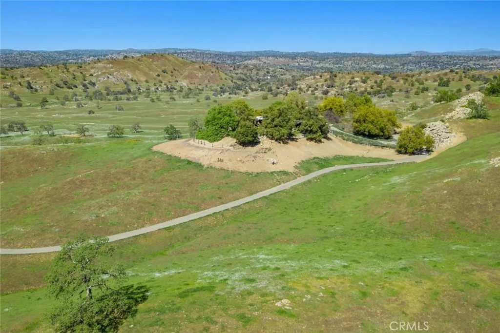 19623 Road 211, Friant, California 93626 home-pic-42