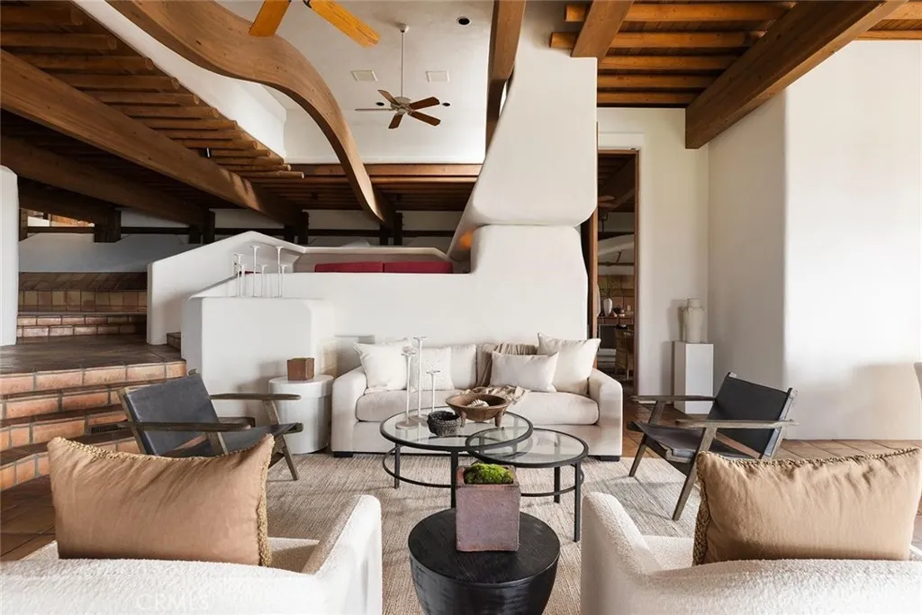 19623 Road 211, Friant, California 93626 home-pic-31