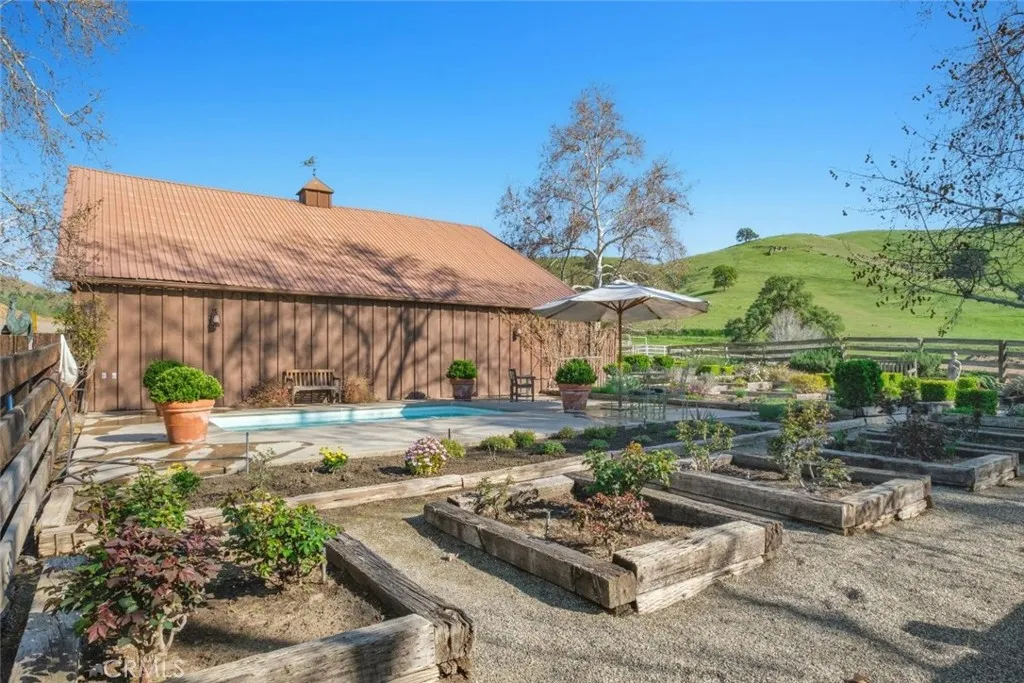 19623 Road 211, Friant, California 93626 home-pic-51