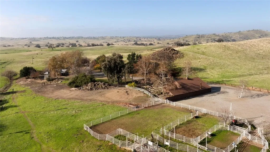 19623 Road 211, Friant, California 93626 home-pic-19