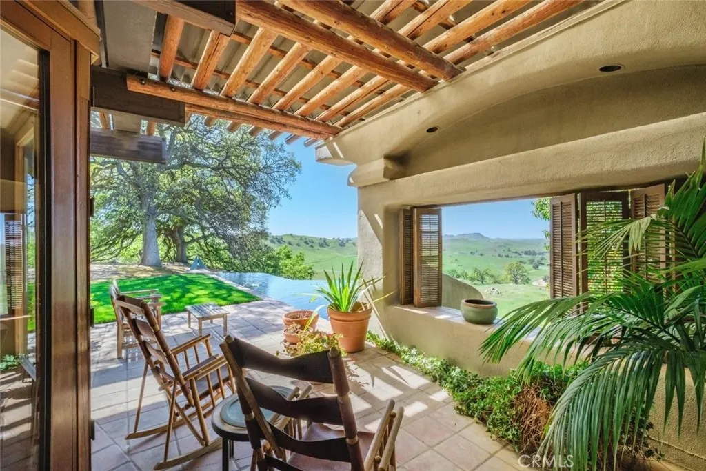 19623 Road 211, Friant, California 93626 home-pic-37