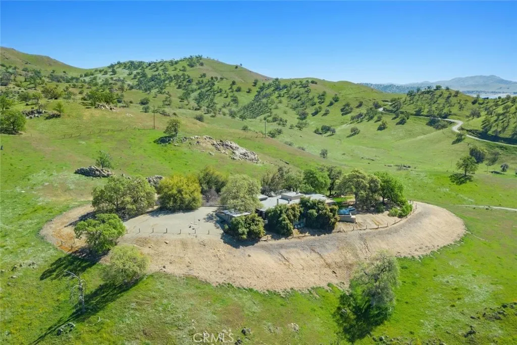 19623 Road 211, Friant, California 93626 home-pic-44