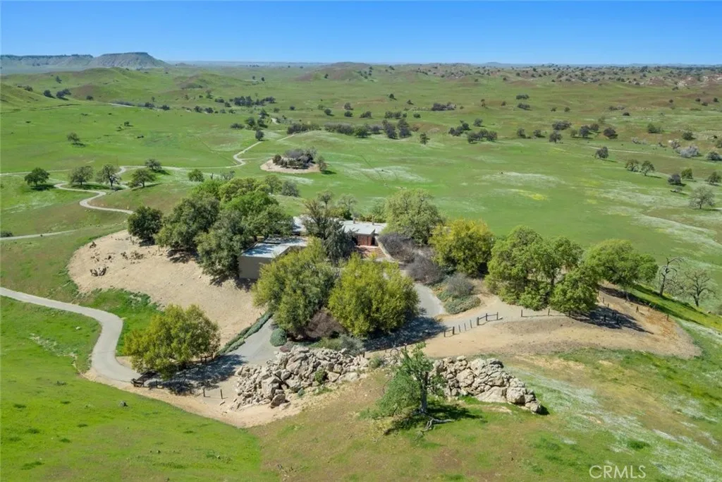 19623 Road 211, Friant, California 93626 home-pic-43