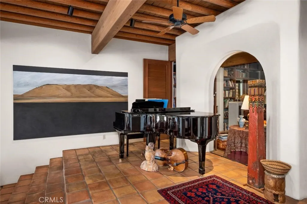 19623 Road 211, Friant, California 93626 home-pic-46
